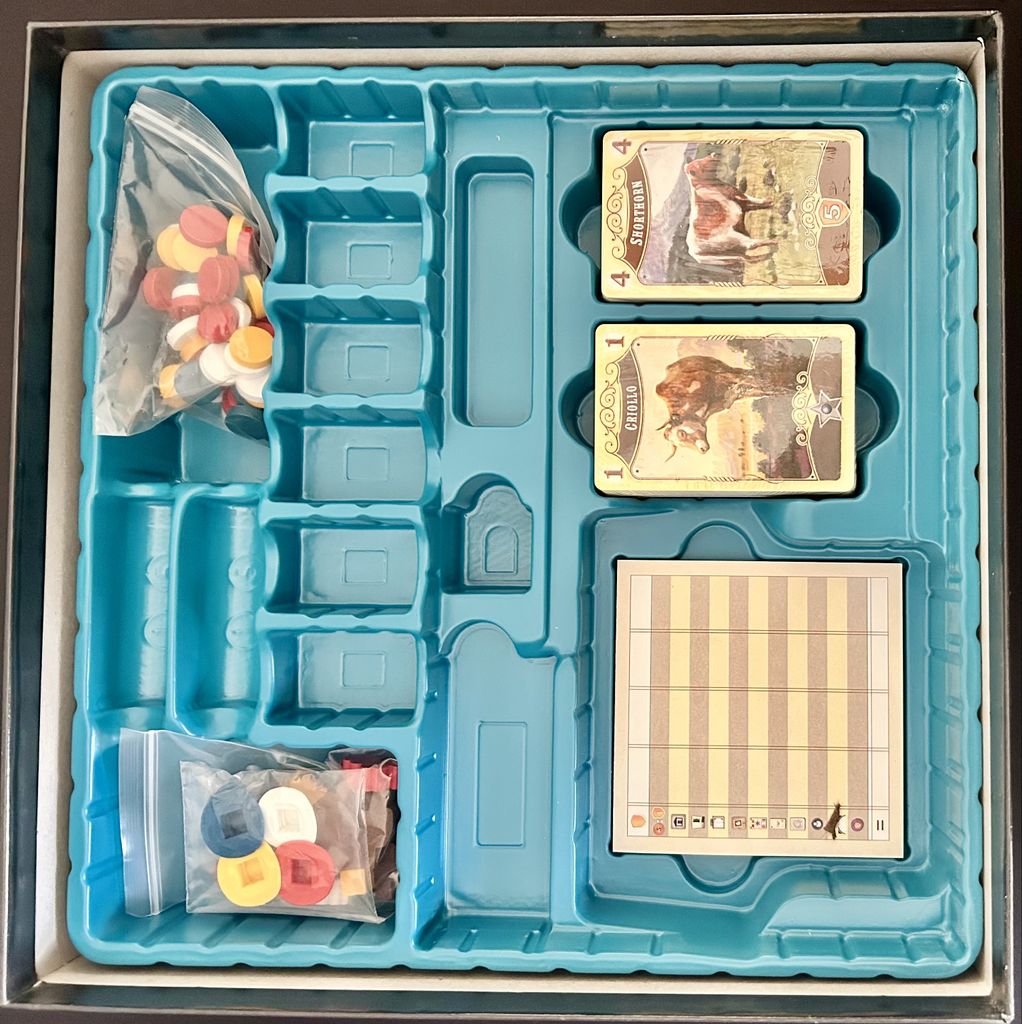 Merchants of the Dark Road photo 2