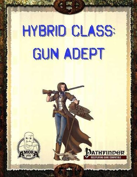 Timeless and classics guns lesraisins. Timeless and classics guns. arcane gun.