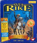 Svea Rike
