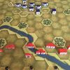 Battles of Napoleonic Europe: A Solitaire by Lambo, Mike