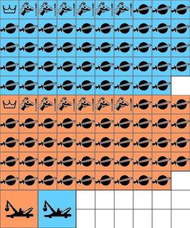 Wargame for Kids