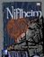 RPG Item: Niflheim, the Land of Fire and Ice