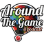 Podcast: Around The Game - il Podcast