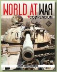 World at War Compendium doboz