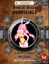 RPG Item: Book of Races: Bunnygirls