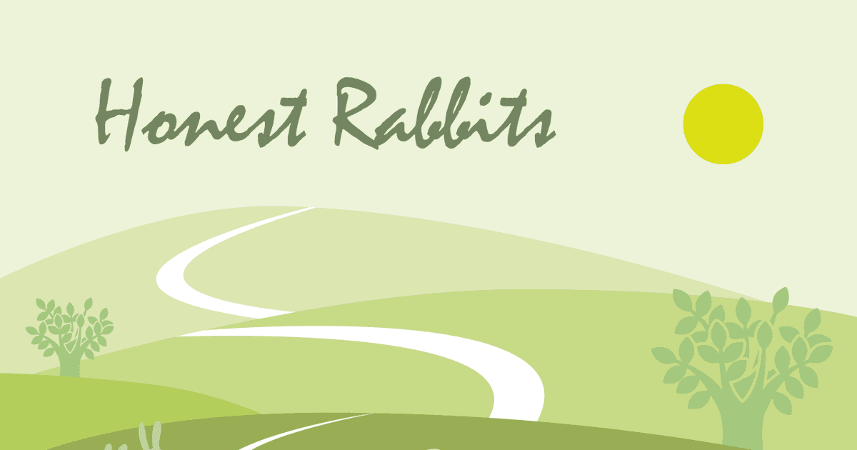 Honest Rabbits | Board Game | BoardGameGeek