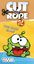 Board Game: Cut the Rope: The Card Game