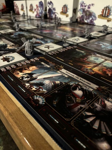 BoardGameGeek