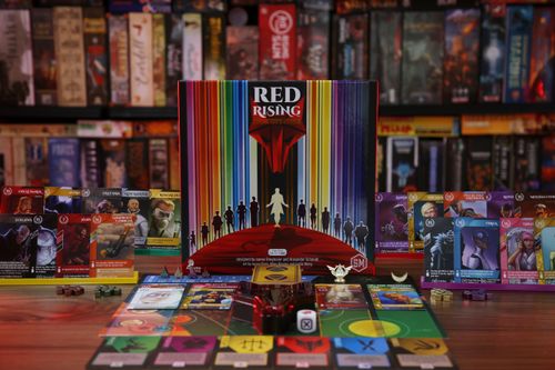 BoardGameGeek