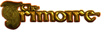 Periodical: The Grimoire