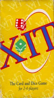 X-It