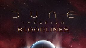 Dune: Imperium – Bloodlines thumbnail