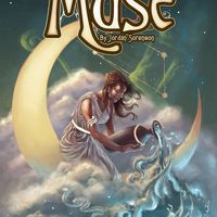 Muse