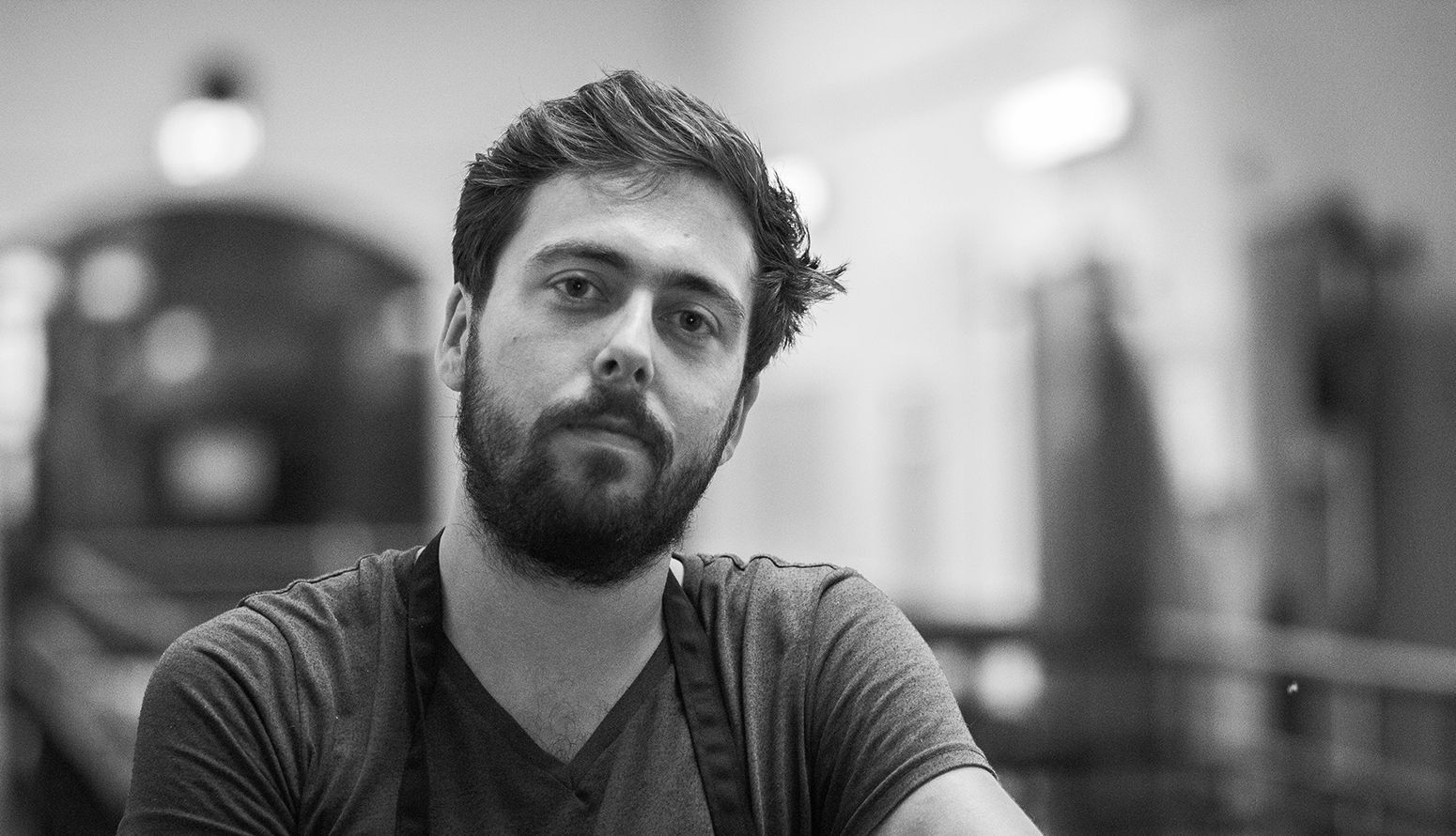 Vincent Wielders