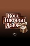 Video Game: Roll Through the Ages