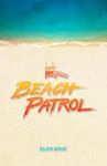 RPG Item: Beach Patrol