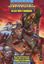 RPG Item: Mutants & Masterminds Third Edition Deluxe Hero's Handbook