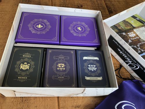 From gallery of CarolineBlack