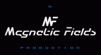 Video Game Developer: Magnetic Fields Ltd.