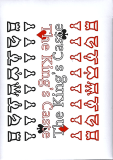 The King's Caste