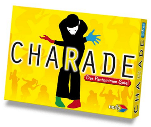 Charade