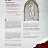 Inferno (5E): Dante's Guide to Hell (RPG Book + PDF) Hardcover — Home of  CHEW: The Roleplaying Game