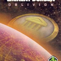 Eminent Domain: Oblivion