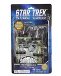 Star Trek HeroClix: Tactics IV