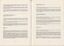 Board Game Publisher: The Avalon Hill Game Co