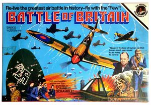 Battle of Britain
