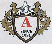 Alsip and Co.