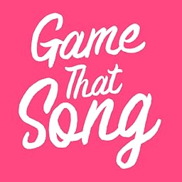 Game That Song LLC