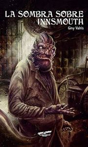 the shadow over innsmouth pdf