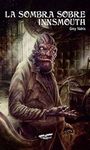 The Shadow Over Innsmouth