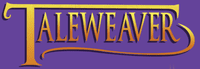 RPG: Taleweaver