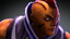 Character: Anti-Mage