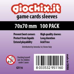 Vindication | Board Game | BoardGameGeek