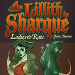 Ladies & Rats