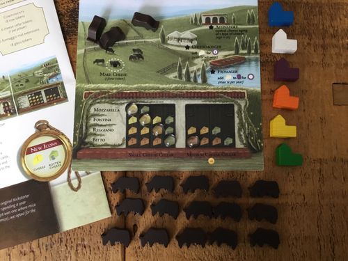 From gallery of CarolineBlack