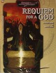 RPG Item: Requiem For a God