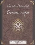 RPG Item: The Mind Unveiled: Dreamscape