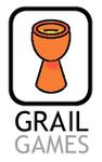 Board Game Publisher: Grail Games