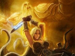 Sacha Angel Diener portrait