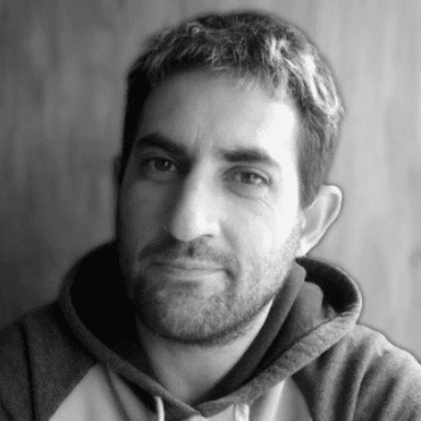 Martín Carini