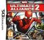 Video Game: Marvel: Ultimate Alliance 2