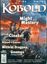 Issue: Kobold Quarterly (Issue 4 - Spring 2008)