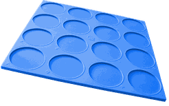 Qu-MAT