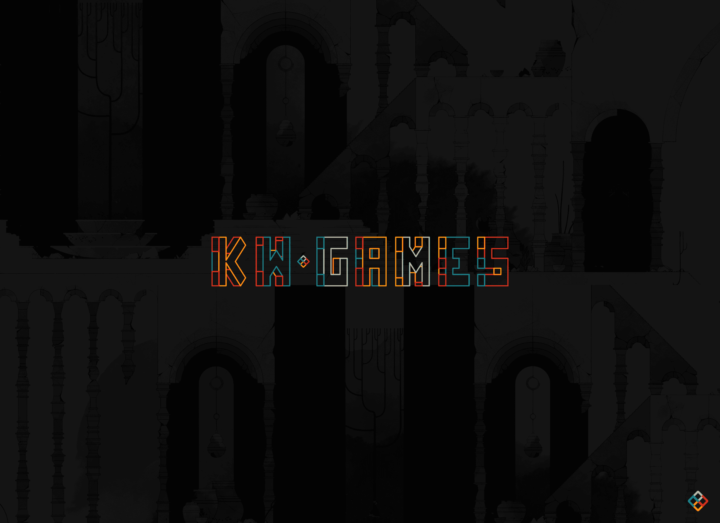 KW Games