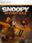 Video Game: Snoopy Flying Ace