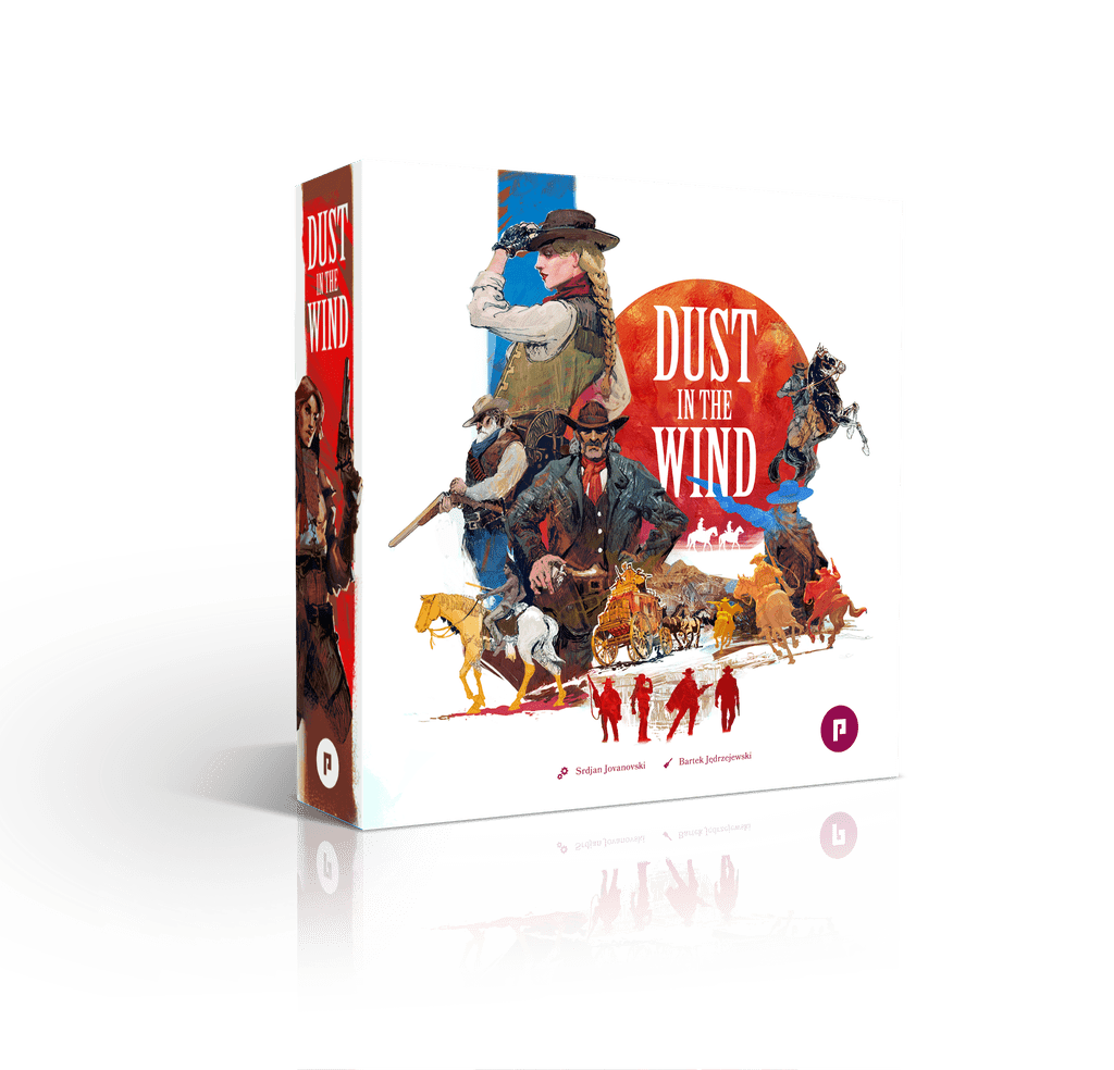 Illustration 3 de Dust in the Wind